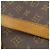 Louis Vuitton M51151 Cabas Mezzo Tote Bag Monogramma - vista 24