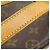 Louis Vuitton M51151 Cabas Mezzo Tote Bag Monogramma - vista 25