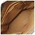 Louis Vuitton M51151 Cabas Mezzo Tote Bag Monogramma - vista 5