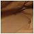 Louis Vuitton M51151 Cabas Mezzo Tote Bag Monogramma - vista 9