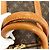 Borsa Boston Louis Vuitton Monogram Keepall 50 Monogramma - vista 20