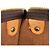 Borsa Boston Louis Vuitton Monogram Keepall 50 Monogramma - vista 7