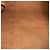 Borsa Boston Louis Vuitton Monogram Keepall 50 Monogramma - vista 8
