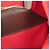 Borsa Tote Louis Vuitton N41540 Sistina GM Damier ebene - vista 12
