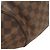 Borsa Tote Louis Vuitton N41540 Sistina GM Damier ebene - vista 14