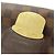 Borsa Tote Louis Vuitton N41540 Sistina GM Damier ebene - vista 16