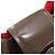 Borsa Tote Louis Vuitton N41540 Sistina GM Damier ebene - vista 18