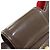 Borsa Tote Louis Vuitton N41540 Sistina GM Damier ebene - vista 19