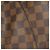 Borsa Tote Louis Vuitton N41540 Sistina GM Damier ebene - vista 20