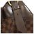 Borsa Tote Louis Vuitton N41540 Sistina GM Damier ebene - vista 22
