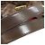 Borsa Tote Louis Vuitton N41540 Sistina GM Damier ebene - vista 24