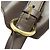 Borsa Tote Louis Vuitton N41540 Sistina GM Damier ebene - vista 26