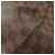 Borsa Tote Louis Vuitton N41540 Sistina GM Damier ebene - vista 28