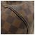 Borsa Tote Louis Vuitton N41540 Sistina GM Damier ebene - vista 29