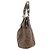 Borsa Tote Louis Vuitton N41540 Sistina GM Damier ebene - vista 3