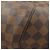 Borsa Tote Louis Vuitton N41540 Sistina GM Damier ebene - vista 30