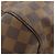 Borsa Tote Louis Vuitton N41540 Sistina GM Damier ebene - vista 31