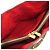 Borsa Tote Louis Vuitton N41540 Sistina GM Damier ebene - vista 5