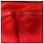 Céline Bolsa de mão Celine Luggage Mini Vermelho - vista 11