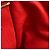 Céline Bolsa de mão Celine Luggage Mini Vermelho - vista 12