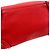 Céline Bolsa de mão Celine Luggage Mini Vermelho - vista 13