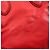 Céline Bolsa de mão Celine Luggage Mini Vermelho - vista 14