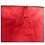 Borsa Tote Louis Vuitton Damier Canvas Westminster GM Damier ebene - vista 10