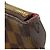 Borsa Tote Louis Vuitton Damier Canvas Westminster GM Damier ebene - vista 14