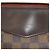 Borsa Tote Louis Vuitton Damier Canvas Westminster GM Damier ebene - vista 15
