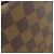 Borsa Tote Louis Vuitton Damier Canvas Westminster GM Damier ebene - vista 17