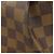 Borsa Tote Louis Vuitton Damier Canvas Westminster GM Damier ebene - vista 18