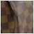 Borsa Tote Louis Vuitton Damier Canvas Westminster GM Damier ebene - vista 19