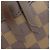 Borsa Tote Louis Vuitton Damier Canvas Westminster GM Damier ebene - vista 20