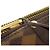 Borsa Tote Louis Vuitton Damier Canvas Westminster GM Damier ebene - vista 21