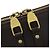 Borsa Tote Louis Vuitton Damier Canvas Westminster GM Damier ebene - vista 22