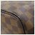 Borsa Tote Louis Vuitton Damier Canvas Westminster GM Damier ebene - vista 28