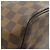 Borsa Tote Louis Vuitton Damier Canvas Westminster GM Damier ebene - vista 29