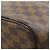 Borsa Tote Louis Vuitton Damier Canvas Westminster GM Damier ebene - vista 30