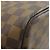Borsa Tote Louis Vuitton Damier Canvas Westminster GM Damier ebene - vista 31