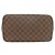 Borsa Tote Louis Vuitton Damier Canvas Westminster GM Damier ebene - vista 4