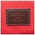 Borsa Tote Louis Vuitton Damier Canvas Westminster GM Damier ebene - vista 6