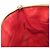Borsa Tote Louis Vuitton Damier Canvas Westminster GM Damier ebene - vista 8