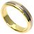 Cartier Ring in 3 Farben