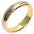 Cartier Ring in 3 Farben - Ansicht 2