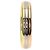 Cartier Ring in 3 Farben - Ansicht 3