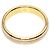 Cartier Ring in 3 Farben - Ansicht 4