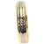 Cartier Ring in 3 Farben - Ansicht 6