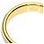 Cartier Ring in 3 Farben - Ansicht 7