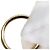 Anello Love di Cartier in oro giallo 18K - vista 6