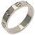 Cartier Love Ring aus 18K Weißgold - Ansicht 2
